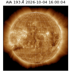 saia - 2026-10-04T16:00:04.842000