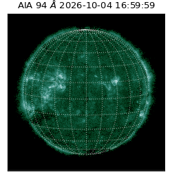 saia - 2026-10-04T16:59:59.119000