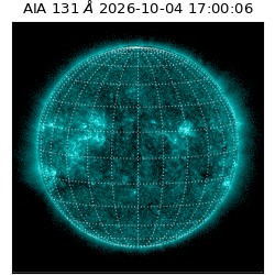 saia - 2026-10-04T17:00:06.620000