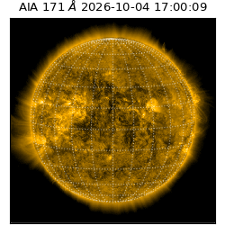 saia - 2026-10-04T17:00:09.348000
