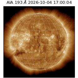 saia - 2026-10-04T17:00:04.842000