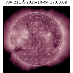 saia - 2026-10-04T17:00:09.623000