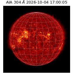 saia - 2026-10-04T17:00:05.129000