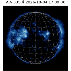 saia - 2026-10-04T17:00:00.622000