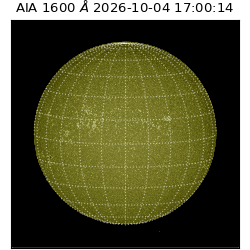 saia - 2026-10-04T17:00:14.131000