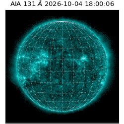 saia - 2026-10-04T18:00:06.620000