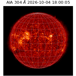 saia - 2026-10-04T18:00:05.130000