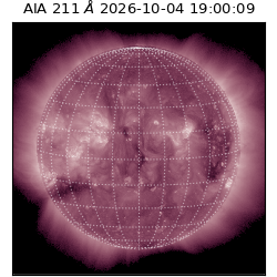 saia - 2026-10-04T19:00:09.624000