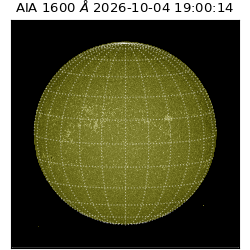 saia - 2026-10-04T19:00:14.124000