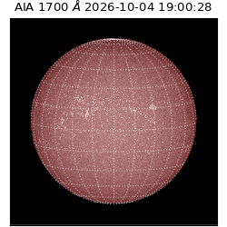 saia - 2026-10-04T19:00:28.716000