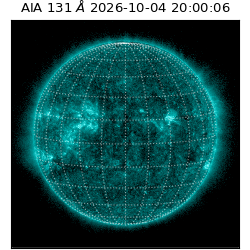 saia - 2026-10-04T20:00:06.620000