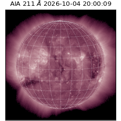 saia - 2026-10-04T20:00:09.629000