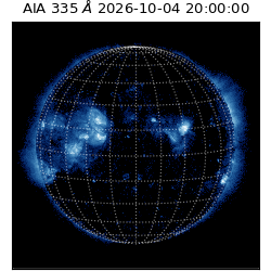 saia - 2026-10-04T20:00:00.623000