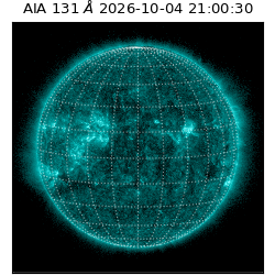 saia - 2026-10-04T21:00:30.620000