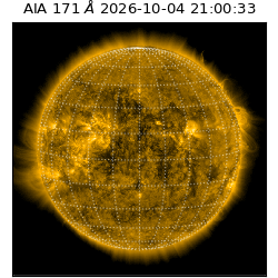 saia - 2026-10-04T21:00:33.348000