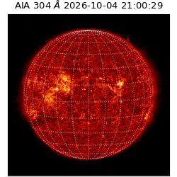 saia - 2026-10-04T21:00:29.130000