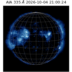 saia - 2026-10-04T21:00:24.620000
