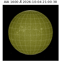 saia - 2026-10-04T21:00:38.123000