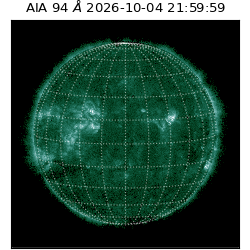 saia - 2026-10-04T21:59:59.119000