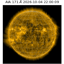 saia - 2026-10-04T22:00:09.352000