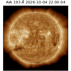 saia - 2026-10-04T22:00:04.842000