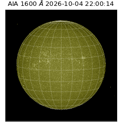 saia - 2026-10-04T22:00:14.123000