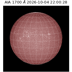 saia - 2026-10-04T22:00:28.716000