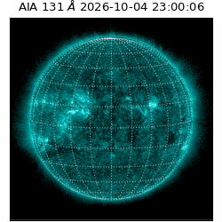 saia - 2026-10-04T23:00:06.620000