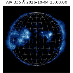 saia - 2026-10-04T23:00:00.620000
