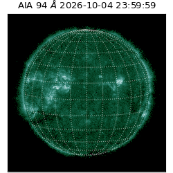 saia - 2026-10-04T23:59:59.119000