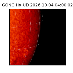 gong - 2026-10-04T04:00:02
