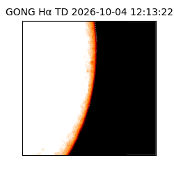 gong - 2026-10-04T12:13:22