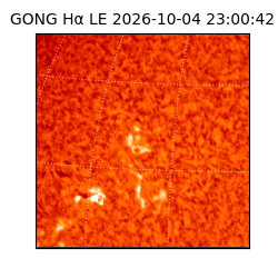 gong - 2026-10-04T23:00:42
