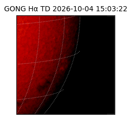 gong - 2026-10-04T15:03:22