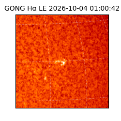 gong - 2026-10-04T01:00:42