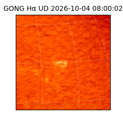 gong - 2026-10-04T08:00:02