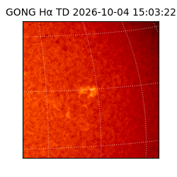 gong - 2026-10-04T15:03:22