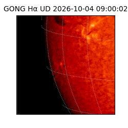gong - 2026-10-04T09:00:02