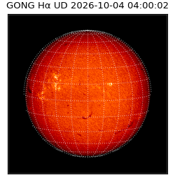 gong - 2026-10-04T04:00:02