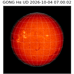 gong - 2026-10-04T07:00:02