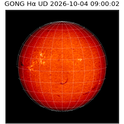 gong - 2026-10-04T09:00:02