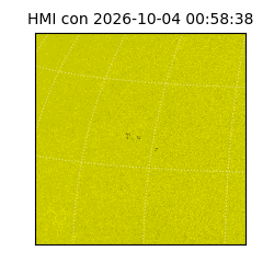 shmi - 2026-10-04T00:58:38.200000