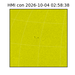shmi - 2026-10-04T02:58:38.300000