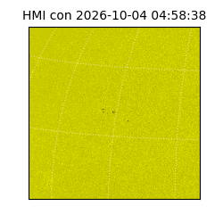 shmi - 2026-10-04T04:58:38.300000