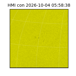 shmi - 2026-10-04T05:58:38.300000
