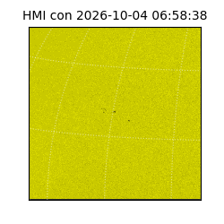 shmi - 2026-10-04T06:58:38.300000