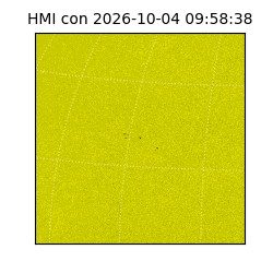 shmi - 2026-10-04T09:58:38.300000