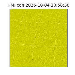 shmi - 2026-10-04T10:58:38.200000