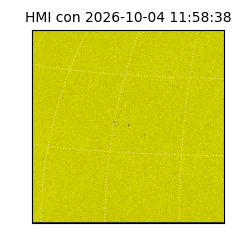 shmi - 2026-10-04T11:58:38.200000