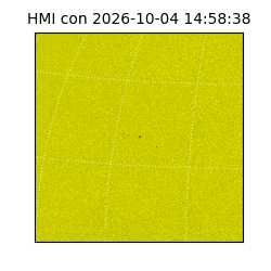 shmi - 2026-10-04T14:58:38.100000